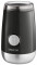 Кофемолка Sencor SCG 2051 BK (SCG2051BK)-11-изображение
