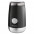 Кофемолка Sencor SCG 2051 BK (SCG2051BK)-0-изображение