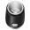Кофемолка Sencor SCG 2051 BK (SCG2051BK)-2-изображение