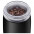 Кофемолка Sencor SCG 2051 BK (SCG2051BK)-4-изображение