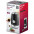 Кофемолка Sencor SCG 2051 BK (SCG2051BK)-8-изображение