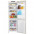 Холодильник Samsung RB33J3000EL/UA-4-зображення