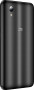 Смартфон ZTE BLADE L8 1/16GB Black-3-зображення