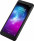 Смартфон ZTE BLADE L8 1/16GB Black-4-изображение