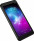 Смартфон ZTE BLADE L8 1/16GB Black-5-изображение