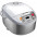 Мультиварка Philips HD 3036/03 (HD3036/03)-0-изображение