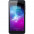 Смартфон ZTE BLADE L8 1/16GB Blue -2-зображення