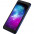 Смартфон ZTE BLADE L8 1/16GB Blue -5-зображення