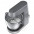 Кухонный комбайн Kenwood KVL 6370 S Chef XL Elite (KVL6370S)-5-изображение
