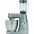 Кухонный комбайн Kenwood KVL 6370 S Chef XL Elite (KVL6370S)-7-изображение