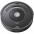 Пылесос iRobot Roomba 676 (R676040)-0-изображение