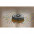 Пылесос iRobot Roomba 676 (R676040)-1-изображение