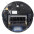 Пылесос iRobot Roomba 676 (R676040)-2-изображение