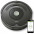 Пылесос iRobot Roomba 676 (R676040)-3-изображение