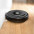 Пилосос iRobot Roomba 676 (R676040)-4-зображення
