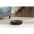 Пылесос iRobot Roomba 676 (R676040)-8-изображение