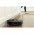 Пылесос iRobot Roomba 676 (R676040)-9-изображение