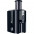Соковыжималка Braun J 500 (J500)-0-изображение