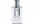 Соковыжималка Braun J 500 (J500)-1-изображение