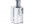 Соковыжималка Braun J 500 (J500)-2-изображение