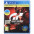 Комплект 3 гри Gran Turismo Sport + Horizon Zero Dawn + Spider-Man-1-изображение