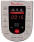 Мультиварка Moulinex CE501132-2-изображение