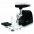 Мясорубка Philips HR 2726/90 (HR2726/90)-1-изображение