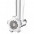 Мясорубка Philips HR 2726/90 (HR2726/90)-2-изображение