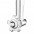 Мясорубка Philips HR 2726/90 (HR2726/90)-3-изображение