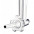 Мясорубка Philips HR 2726/90 (HR2726/90)-4-изображение