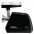 Мясорубка Philips HR 2726/90 (HR2726/90)-5-изображение