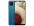 Смартфон Samsung Galaxy A12 2021 A125F 4/64GB Blue (SM-A125FZBVSEK)-0-зображення