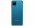 Смартфон Samsung Galaxy A12 2021 A125F 4/64GB Blue (SM-A125FZBVSEK)-1-изображение