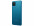 Смартфон Samsung Galaxy A12 2021 A125F 4/64GB Blue (SM-A125FZBVSEK)-2-изображение