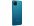 Смартфон Samsung Galaxy A12 2021 A125F 4/64GB Blue (SM-A125FZBVSEK)-3-изображение