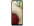 Смартфон Samsung Galaxy A12 2021 A125F 4/64GB Blue (SM-A125FZBVSEK)-4-зображення