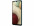 Смартфон Samsung Galaxy A12 2021 A125F 4/64GB Blue (SM-A125FZBVSEK)-5-изображение