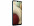 Смартфон Samsung Galaxy A12 2021 A125F 4/64GB Blue (SM-A125FZBVSEK)-6-зображення