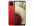 Смартфон Samsung Galaxy A12 2021 A125F 4/64GB Red (SM-A125FZRVSEK)-0-зображення
