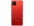 Смартфон Samsung Galaxy A12 2021 A125F 4/64GB Red (SM-A125FZRVSEK)-1-зображення