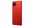 Смартфон Samsung Galaxy A12 2021 A125F 4/64GB Red (SM-A125FZRVSEK)-2-зображення