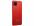 Смартфон Samsung Galaxy A12 2021 A125F 4/64GB Red (SM-A125FZRVSEK)-3-зображення