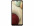 Смартфон Samsung Galaxy A12 2021 A125F 4/64GB Red (SM-A125FZRVSEK)-4-изображение