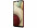 Смартфон Samsung Galaxy A12 2021 A125F 4/64GB Red (SM-A125FZRVSEK)-5-изображение