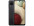 Смартфон Samsung Galaxy A12 2021 A125F 4/64GB Black (SM-A125FZKVSEK)-0-изображение