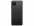 Смартфон Samsung Galaxy A12 2021 A125F 4/64GB Black (SM-A125FZKVSEK)-1-изображение