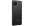 Смартфон Samsung Galaxy A12 2021 A125F 4/64GB Black (SM-A125FZKVSEK)-2-зображення