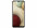 Смартфон Samsung Galaxy A12 2021 A125F 4/64GB Black (SM-A125FZKVSEK)-3-зображення