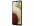 Смартфон Samsung Galaxy A12 2021 A125F 4/64GB Black (SM-A125FZKVSEK)-4-зображення
