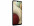 Смартфон Samsung Galaxy A12 2021 A125F 4/64GB Black (SM-A125FZKVSEK)-5-зображення